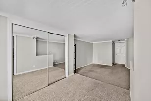 1221 N Dearborn St, Chicago, IL 60610 - Photo 10