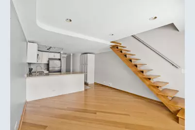 1221 N Dearborn Street #206S, Chicago, IL 60610 - Photo 6