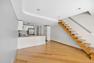 1221 N Dearborn St, Chicago, IL 60610 - Photo 6