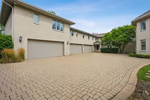 1877 Banbury Rd, Inverness, IL 60067 - Photo 42