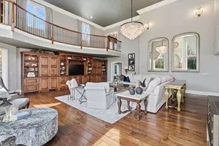 1877 Banbury Rd, Inverness, IL 60067 - Photo 12
