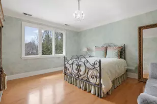 1877 Banbury Rd, Inverness, IL 60067 - Photo 30