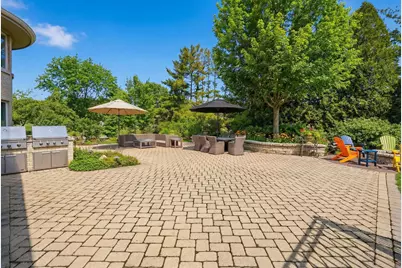 1877 Banbury Road, Inverness, IL 60067 - Photo 40