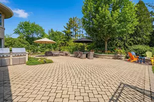 1877 Banbury Rd, Inverness, IL 60067 - Photo 40