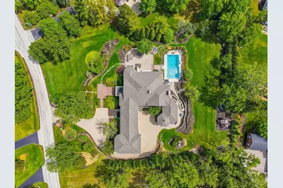 1877 Banbury Road, Inverness, IL 60067 - Photo 44