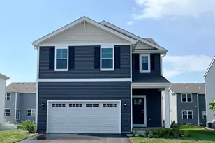 7109 Oakmont Rd, Racine, WI 53406 - Photo 1