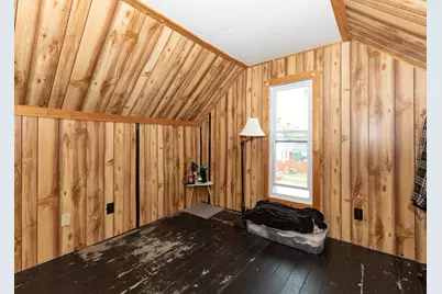 918 16th Avenue, Fulton, IL 61252 - Photo 14