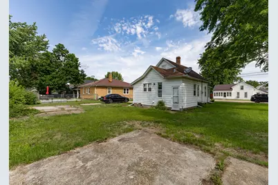 918 16th Avenue, Fulton, IL 61252 - Photo 20