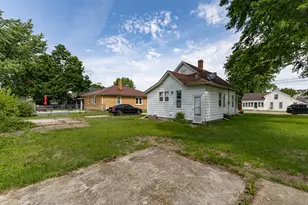 918 16th Ave, Fulton, IL 61252 - Photo 20