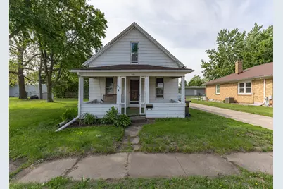 918 16th Avenue, Fulton, IL 61252 - Photo 1