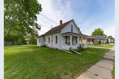 918 16th Avenue, Fulton, IL 61252 - Photo 2