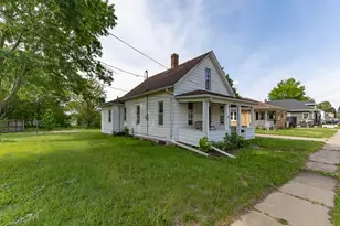918 16th Ave, Fulton, IL 61252 - Photo 2