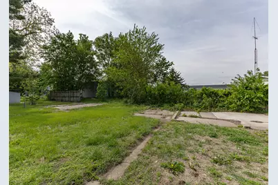 918 16th Avenue, Fulton, IL 61252 - Photo 18