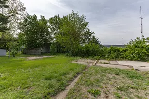 918 16th Ave, Fulton, IL 61252 - Photo 18