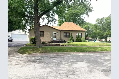 912 N Monroe Street, Streator, IL 61364 - Photo 1