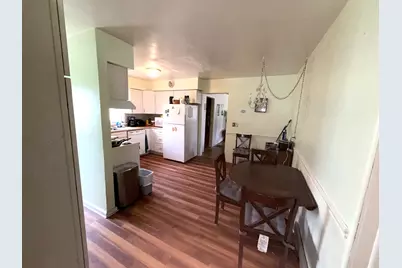 912 N Monroe Street, Streator, IL 61364 - Photo 8