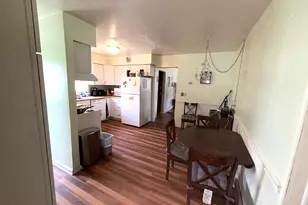 912 N Monroe St, Streator, IL 61364 - Photo 8