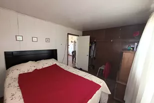912 N Monroe St, Streator, IL 61364 - Photo 10