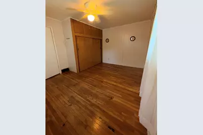 912 N Monroe Street, Streator, IL 61364 - Photo 12