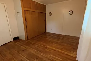 912 N Monroe St, Streator, IL 61364 - Photo 12