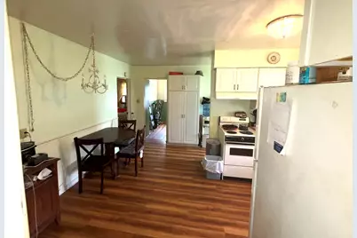 912 N Monroe Street, Streator, IL 61364 - Photo 6