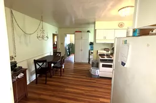 912 N Monroe St, Streator, IL 61364 - Photo 6