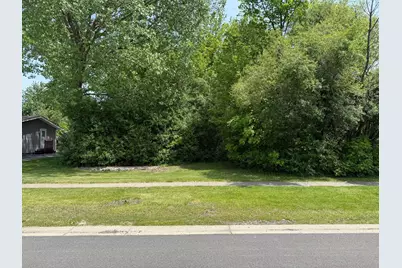 0 Greenview Avenue, Park City, IL 60085 - Photo 1
