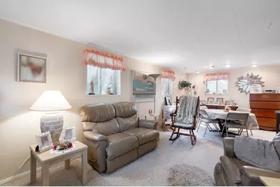 3206 Wren Lane, Rolling Meadows, IL 60008 - Photo 12
