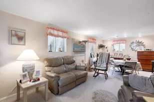 3206 Wren Ln, Rolling Meadows, IL 60008 - Photo 12