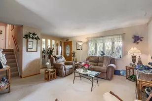 3206 Wren Ln, Rolling Meadows, IL 60008 - Photo 4