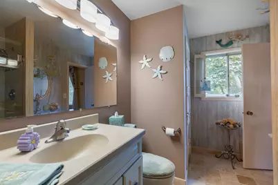3206 Wren Lane, Rolling Meadows, IL 60008 - Photo 10