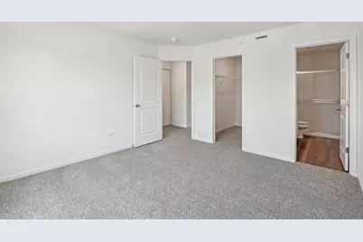 17343 Ulster Drive, Tinley Park, IL 60477 - Photo 18