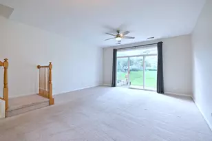 2378 Overlook Ct, Naperville, IL 60563 - Photo 8