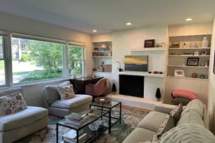 651 Lincoln Ave, Lake Bluff, IL 60044 - Photo 2