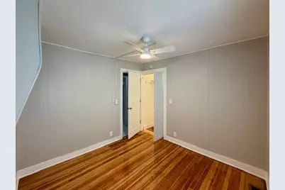 609 1st Street #1, Libertyville, IL 60048 - Photo 16