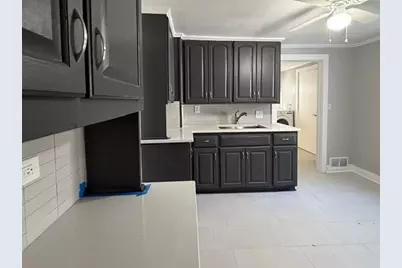 609 1st Street #1, Libertyville, IL 60048 - Photo 10