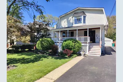 228 W Grove Street, Lombard, IL 60148 - Photo 1
