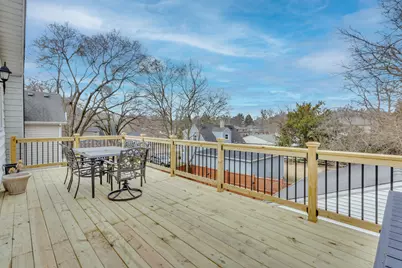 228 W Grove Street, Lombard, IL 60148 - Photo 28