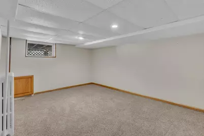 228 W Grove Street, Lombard, IL 60148 - Photo 36