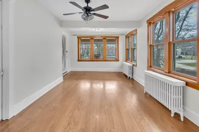 228 W Grove Street, Lombard, IL 60148 - Photo 6