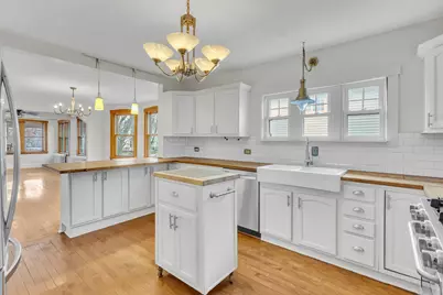 228 W Grove Street, Lombard, IL 60148 - Photo 14