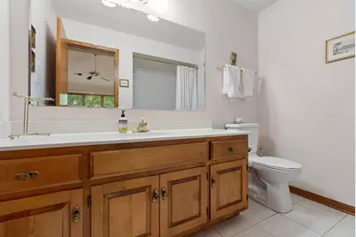 11135 Shenandoah Drive, Orland Park, IL 60467 - Photo 10