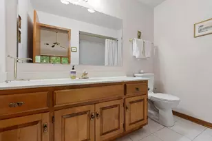 11135 Shenandoah Dr, Orland Park, IL 60467 - Photo 10