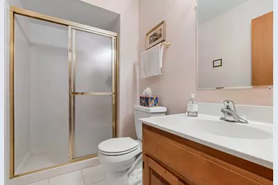 11135 Shenandoah Drive, Orland Park, IL 60467 - Photo 12