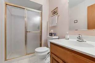 11135 Shenandoah Dr, Orland Park, IL 60467 - Photo 12
