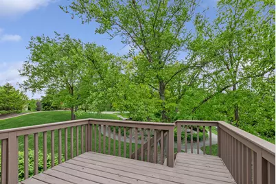 11135 Shenandoah Drive, Orland Park, IL 60467 - Photo 18