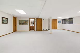11135 Shenandoah Dr, Orland Park, IL 60467 - Photo 14
