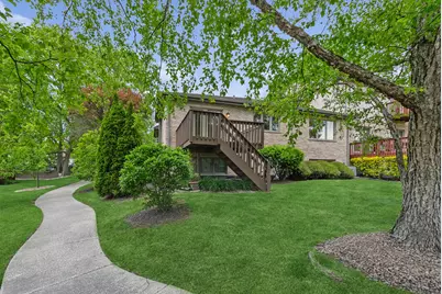 11135 Shenandoah Drive, Orland Park, IL 60467 - Photo 20
