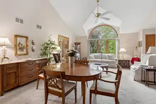 11135 Shenandoah Dr, Orland Park, IL 60467 - Photo 4