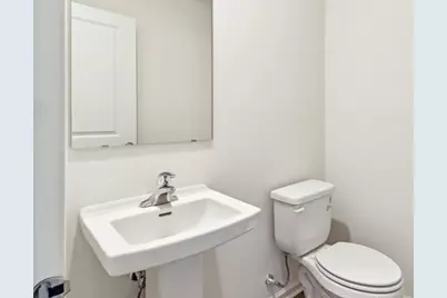 17345 Ulster Drive, Tinley Park, IL 60477 - Photo 12